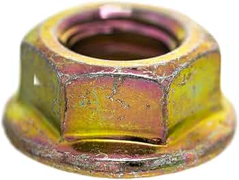 トイガン用パーツ Rマーク付き トイガン用パーツ Rマーク付き